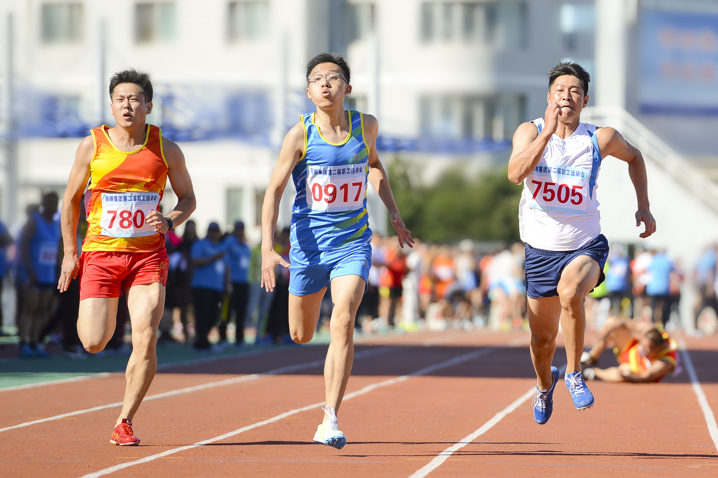 广东会·(中国区)有限公司官网