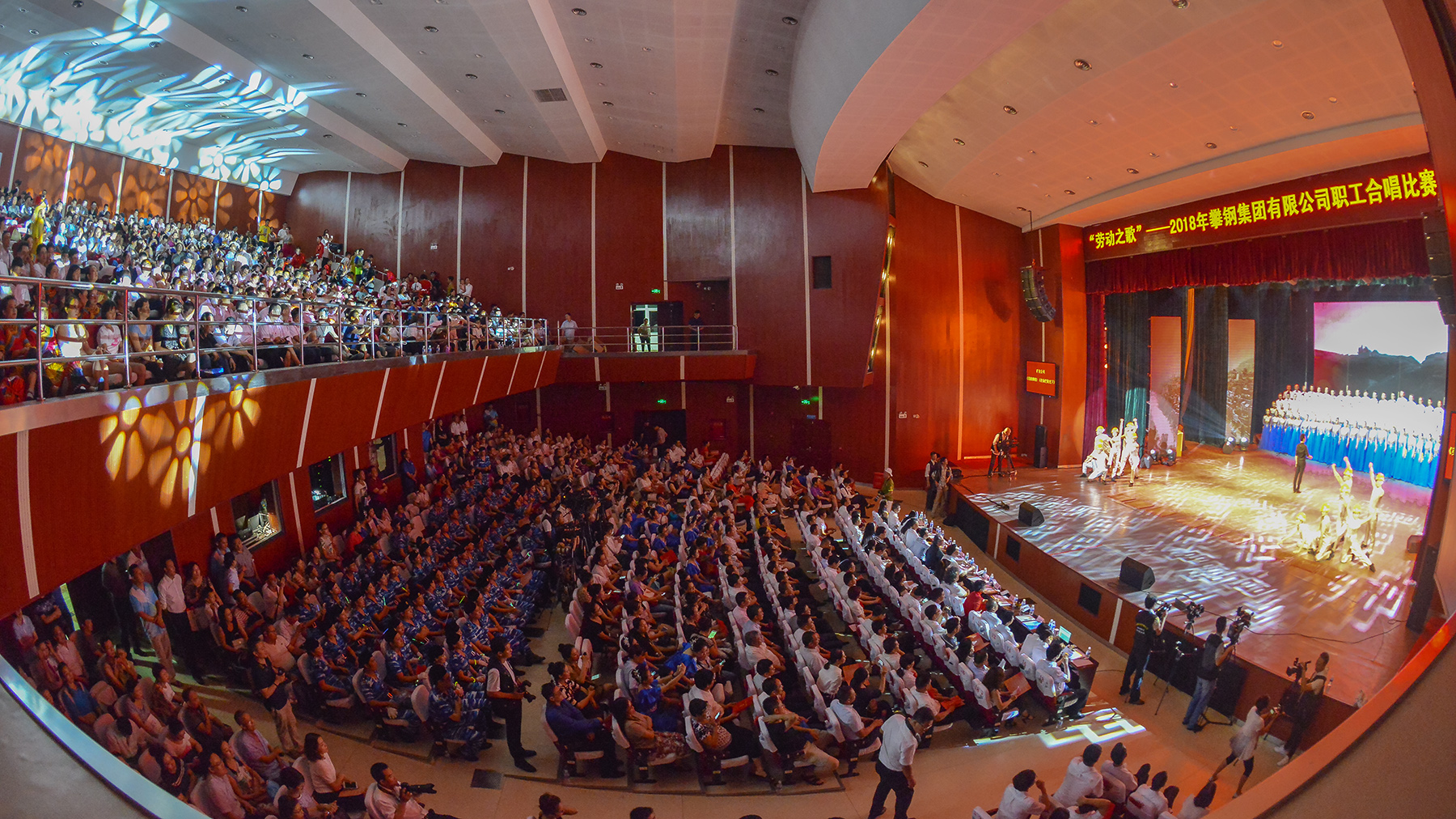 广东会·(中国区)有限公司官网