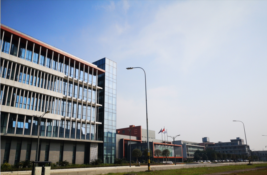 广东会·(中国区)有限公司官网