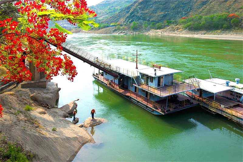 广东会·(中国区)有限公司官网