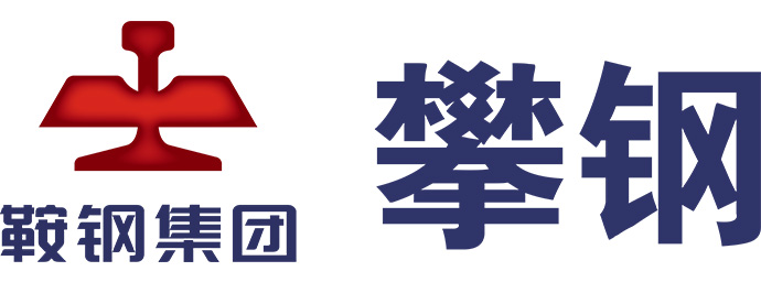 广东会·(中国区)有限公司官网