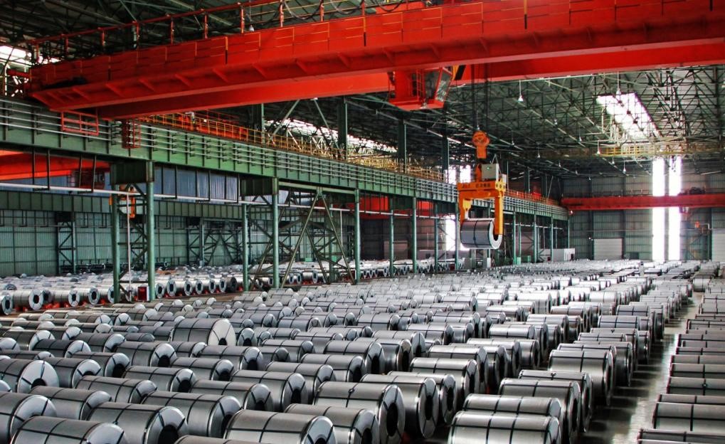 广东会·(中国区)有限公司官网