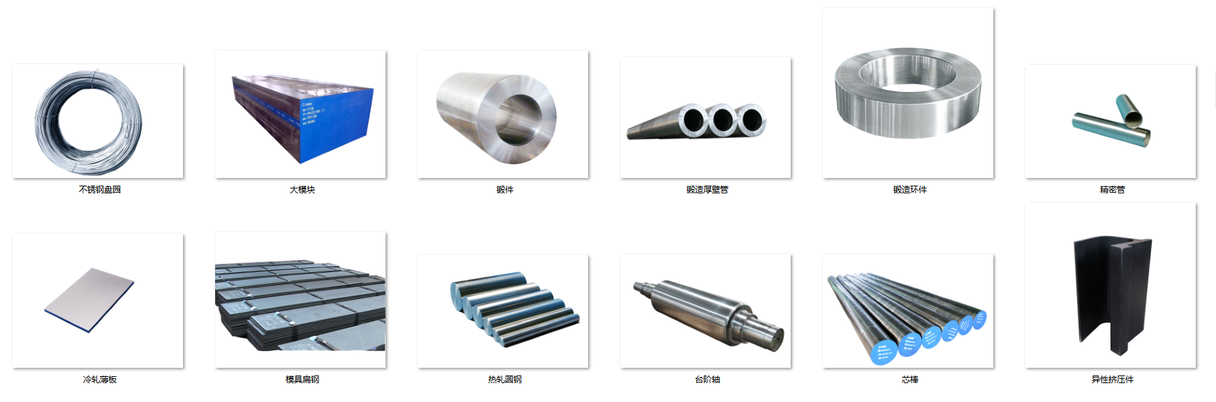 广东会·(中国区)有限公司官网