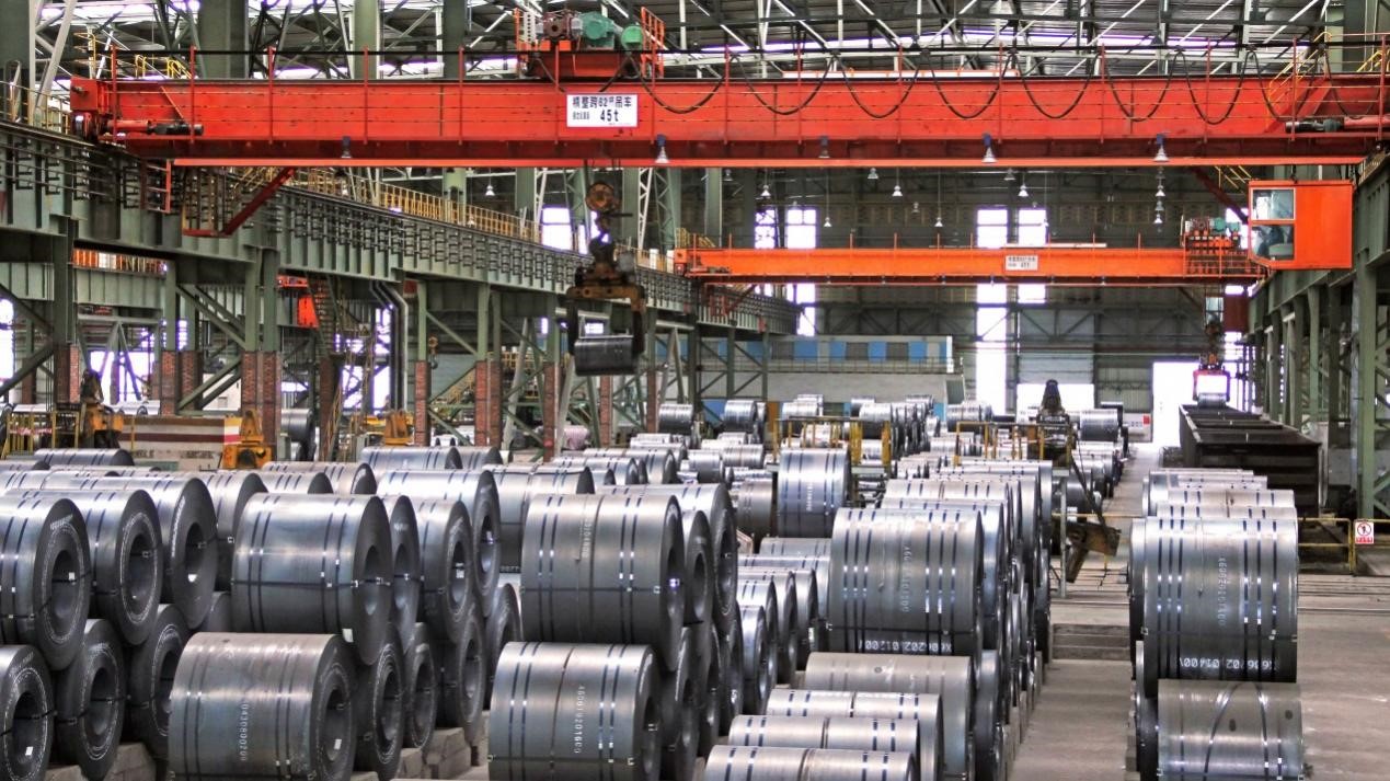 广东会·(中国区)有限公司官网