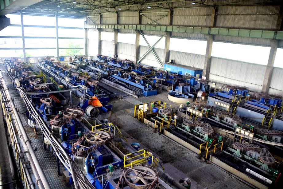 广东会·(中国区)有限公司官网