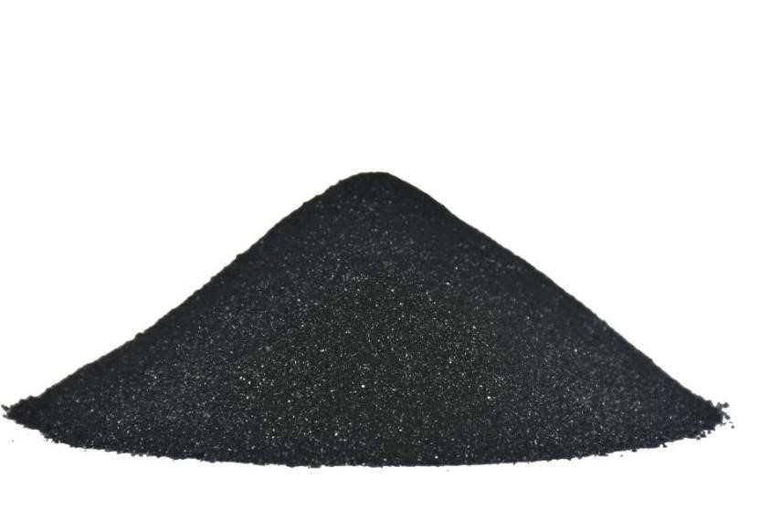 广东会·(中国区)有限公司官网