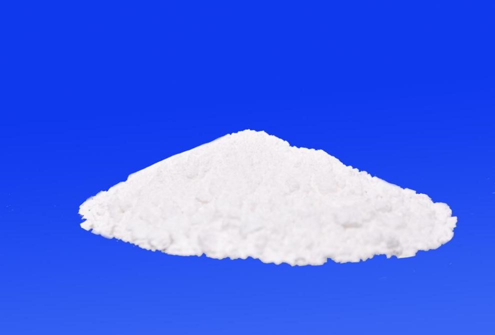 广东会·(中国区)有限公司官网