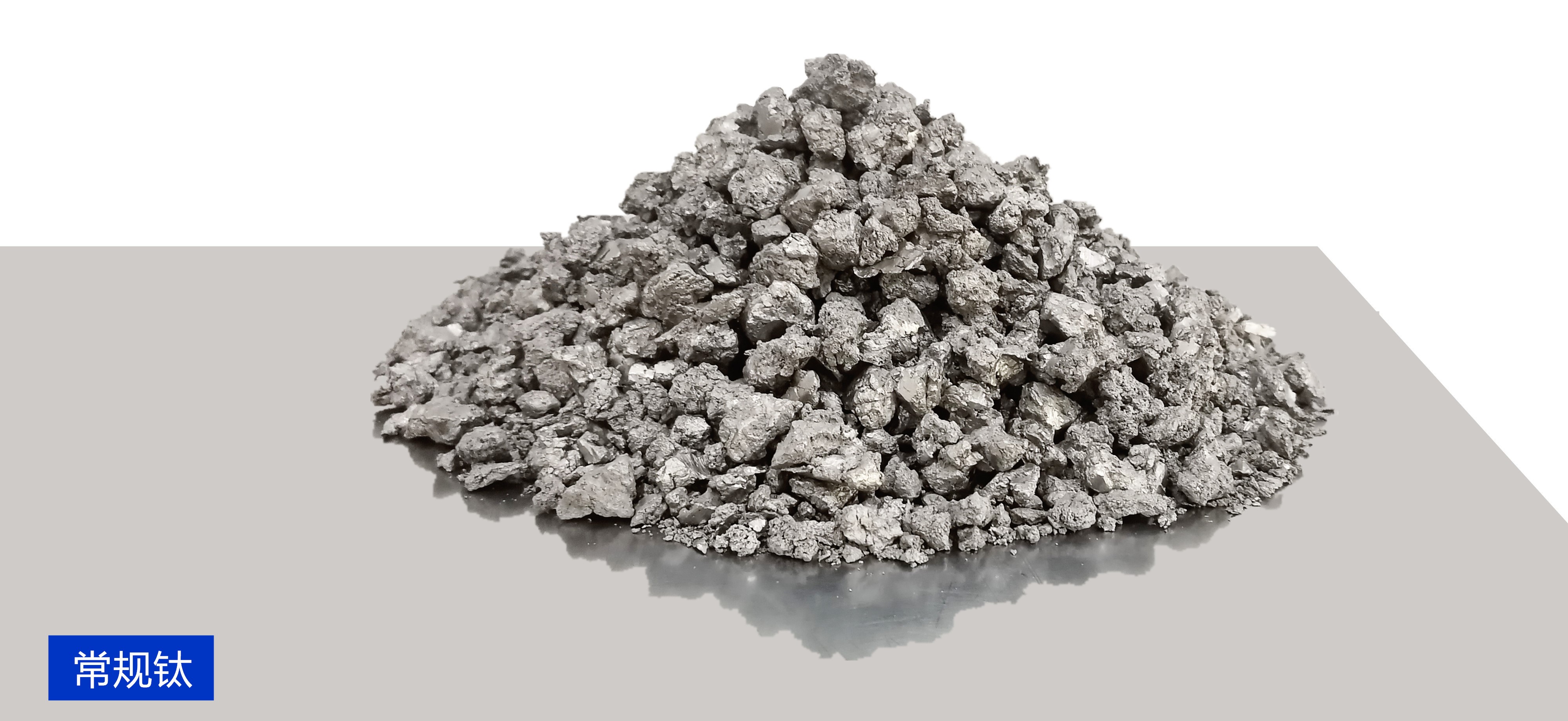 广东会·(中国区)有限公司官网