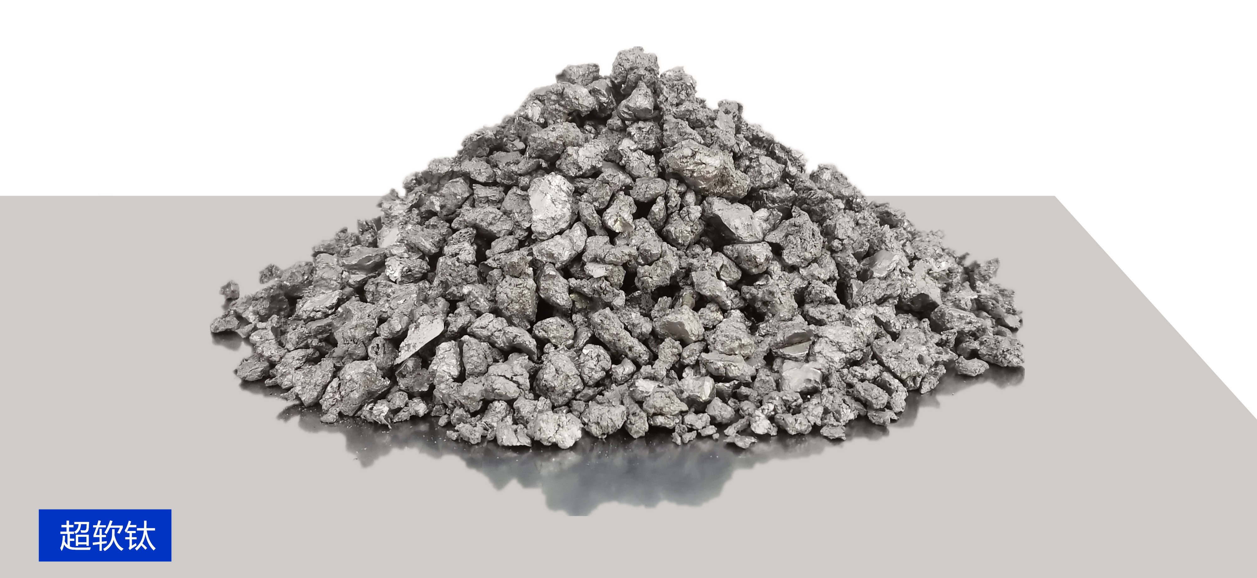 广东会·(中国区)有限公司官网