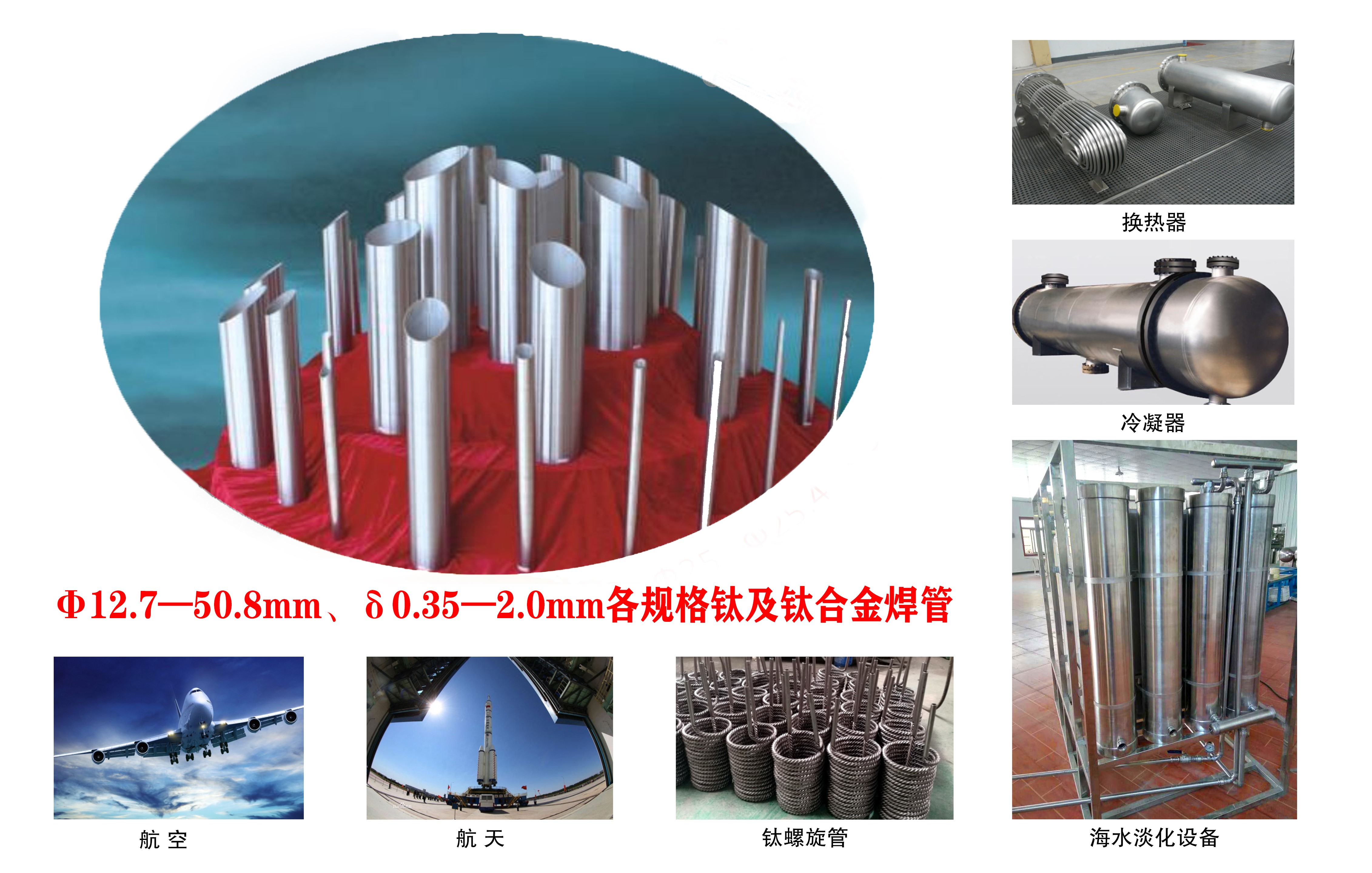 广东会·(中国区)有限公司官网