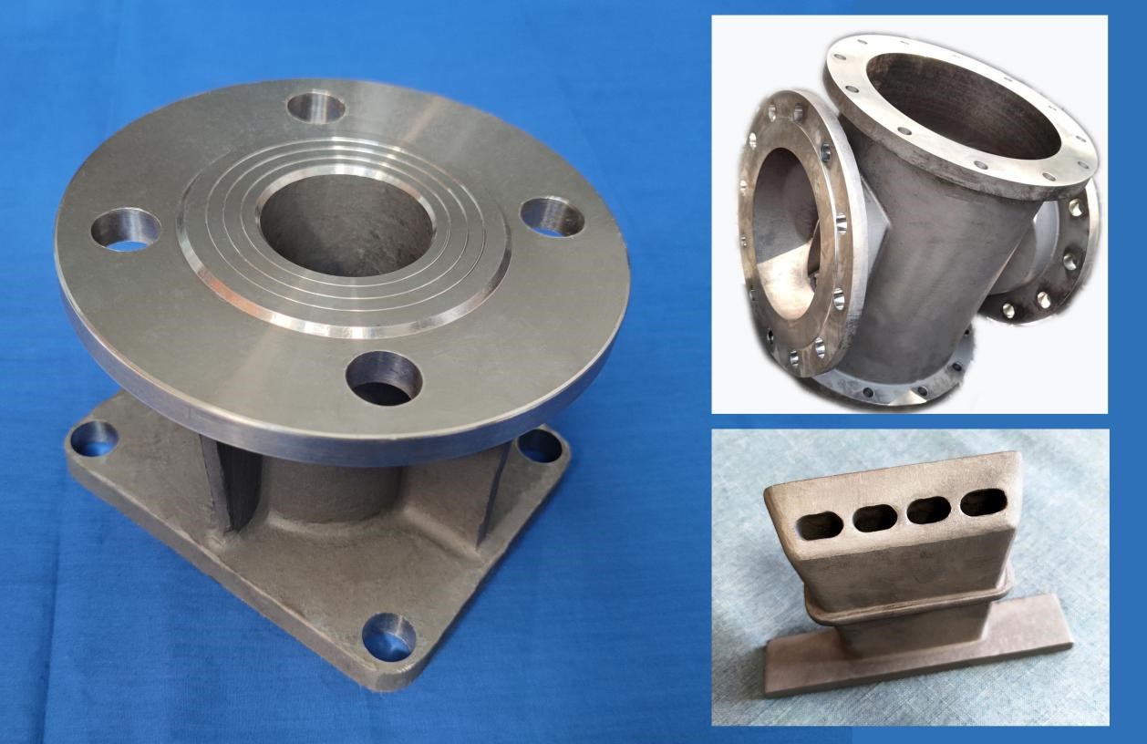 广东会·(中国区)有限公司官网