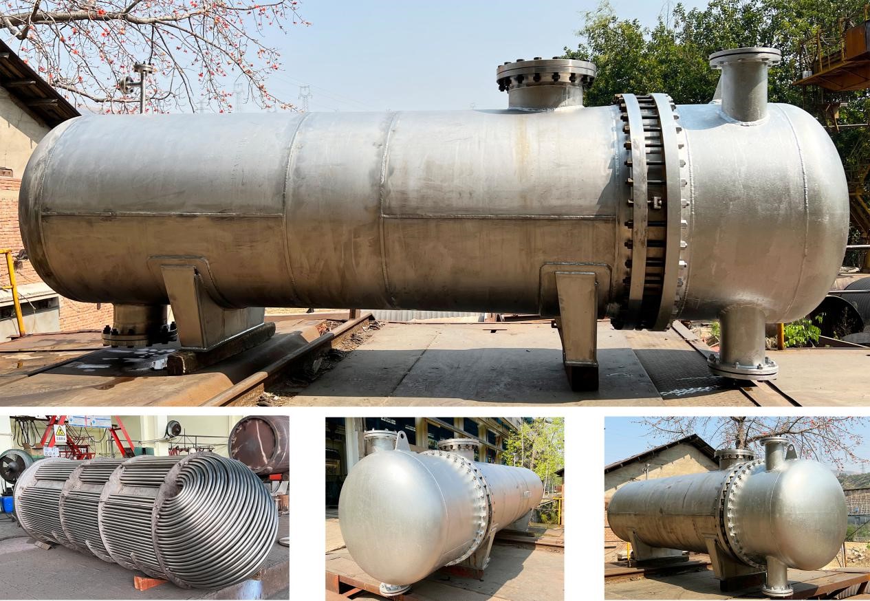 广东会·(中国区)有限公司官网