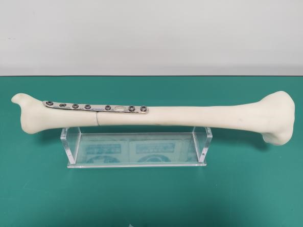 广东会·(中国区)有限公司官网