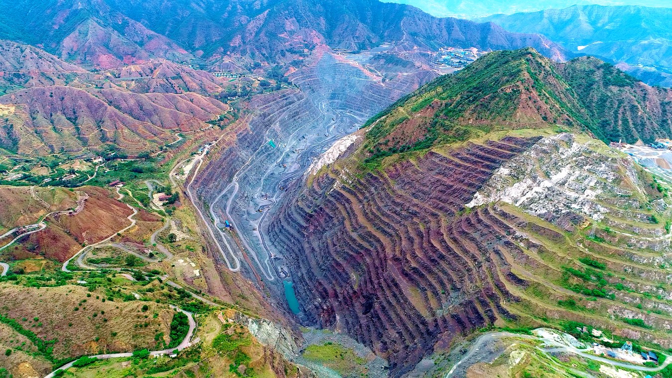 广东会·(中国区)有限公司官网