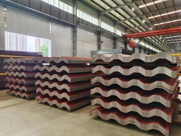 广东会·(中国区)有限公司官网