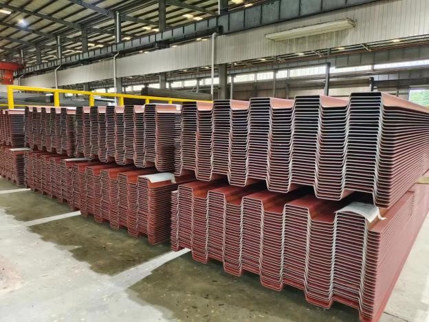 广东会·(中国区)有限公司官网