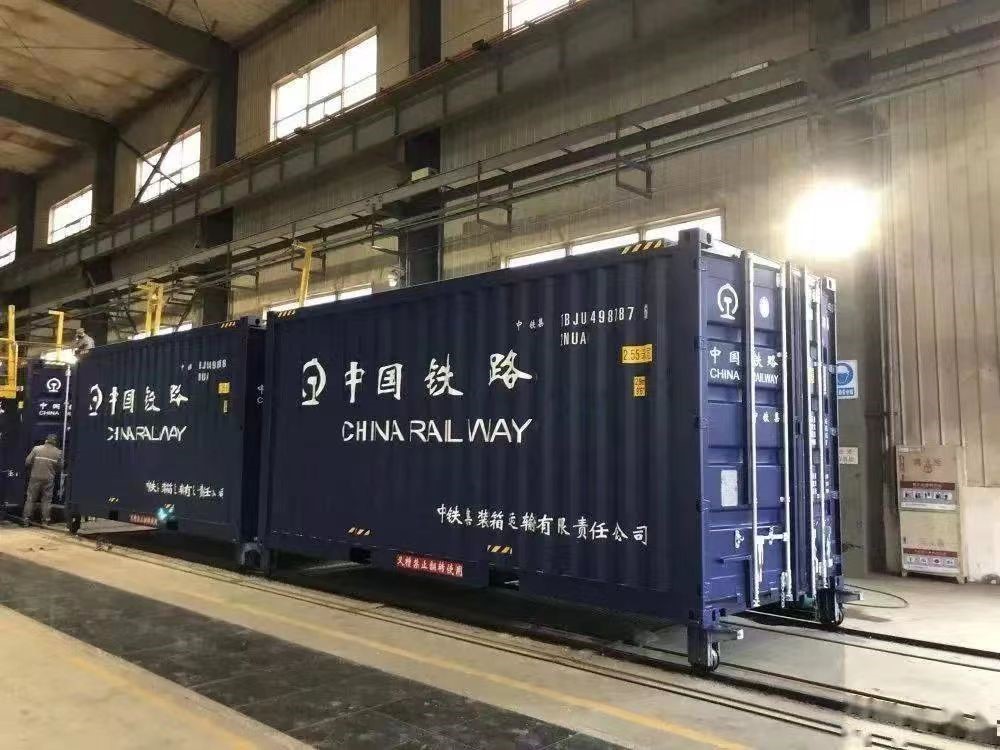 广东会·(中国区)有限公司官网