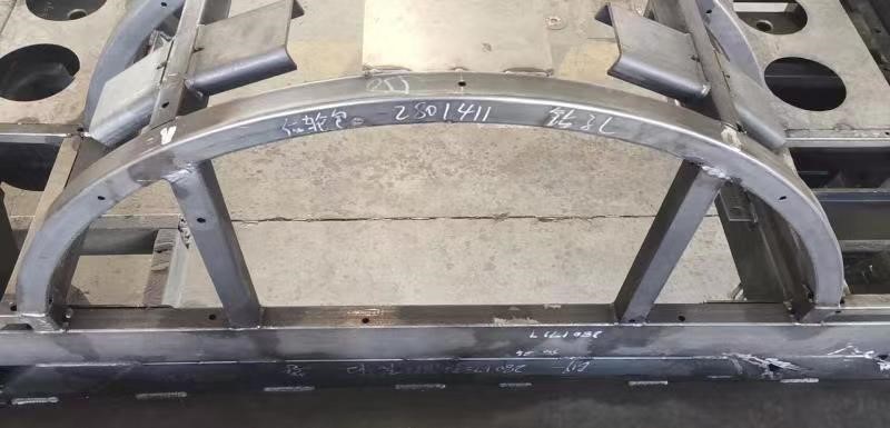 广东会·(中国区)有限公司官网