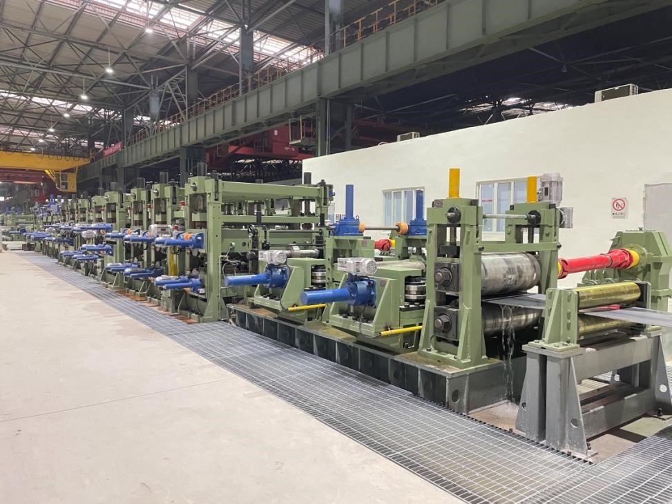 广东会·(中国区)有限公司官网