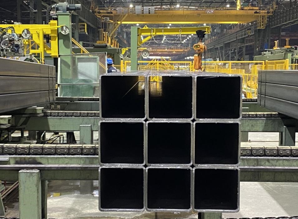 广东会·(中国区)有限公司官网