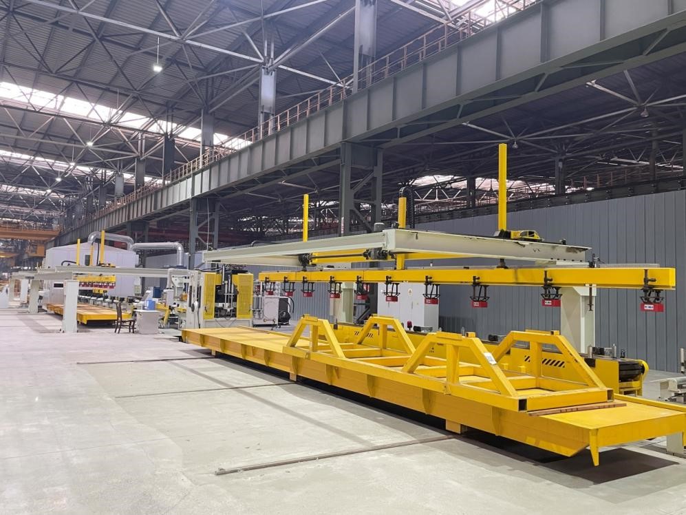 广东会·(中国区)有限公司官网