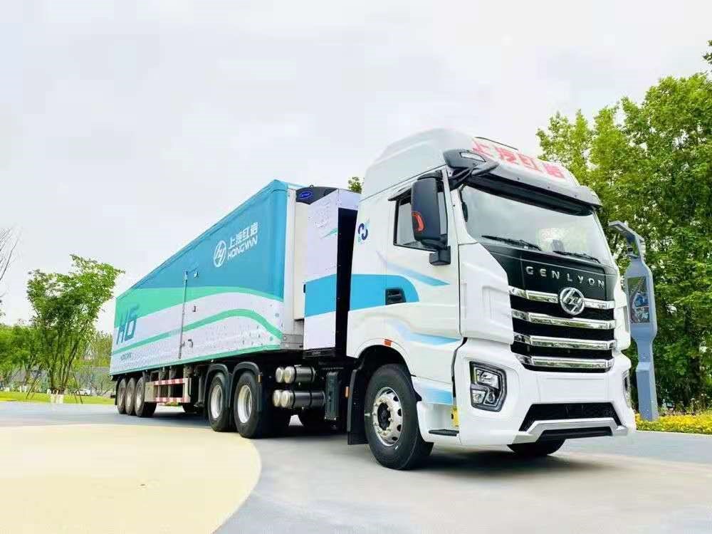 广东会·(中国区)有限公司官网