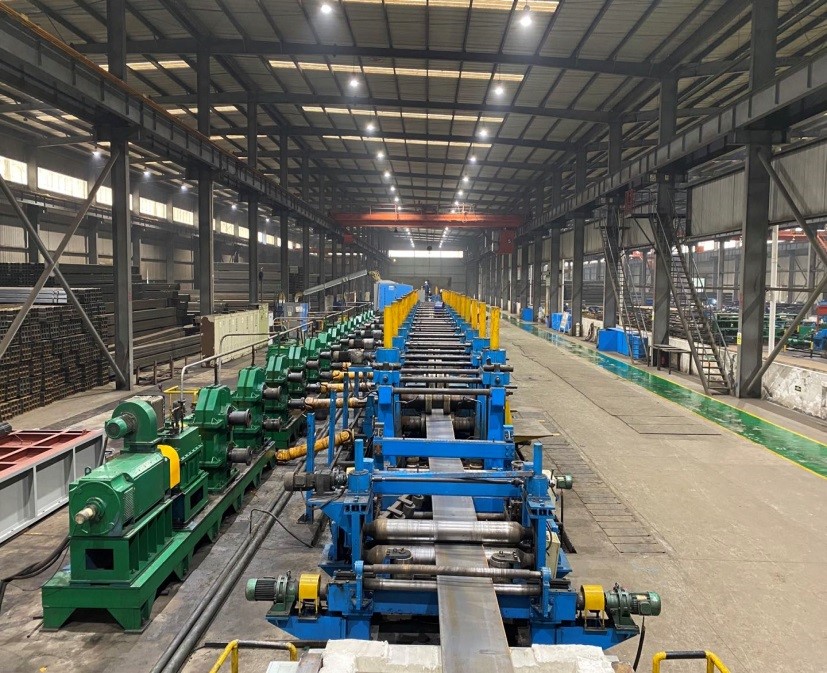 广东会·(中国区)有限公司官网