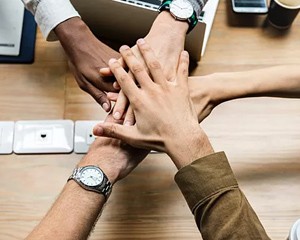 人力资源_1734601517348