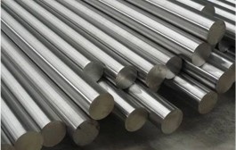 5c10d81ee7e95_1735261604079