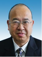 王保军_1743044106513