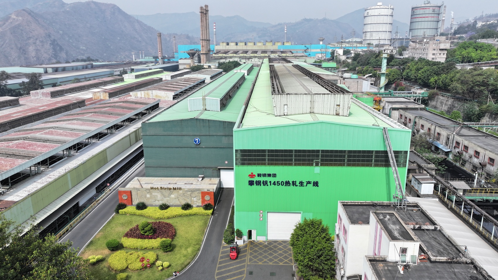 微信图片_20250411104109_3_1744339371706