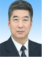 088086de0510bf858ea501_1753234181616