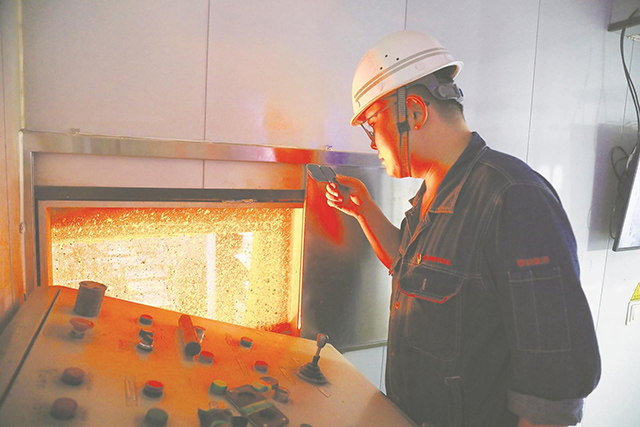 2025102002_1760931479607