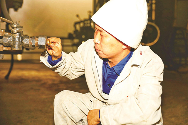 2025102701_1761529034655