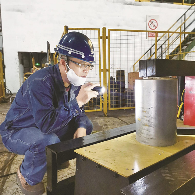 2025110602_1762399453311