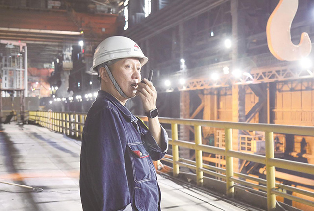 2025112402_1763952789679