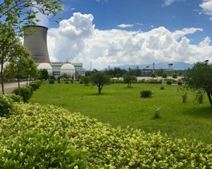 环境信息_1734601540312_1764423606723