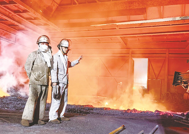 2025111502_1765760875743