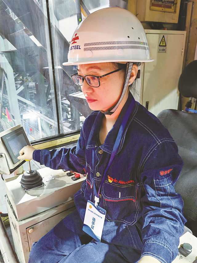 2025121802_1766027826467