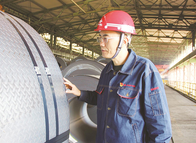 2025122502_1766643020758