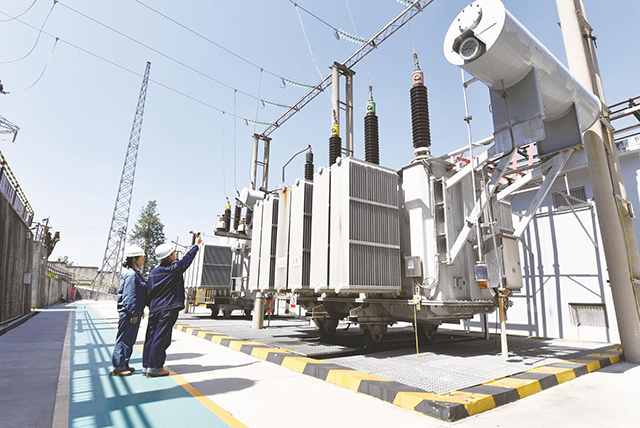 2026011201_1768179475621