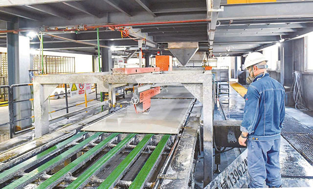 2026020501_1770253532150