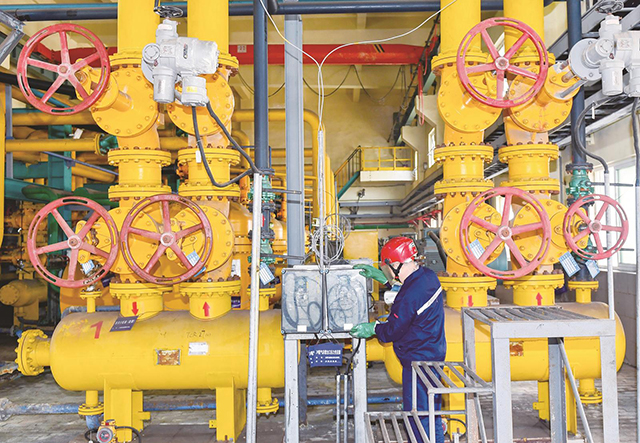 2026031201_1773290036563