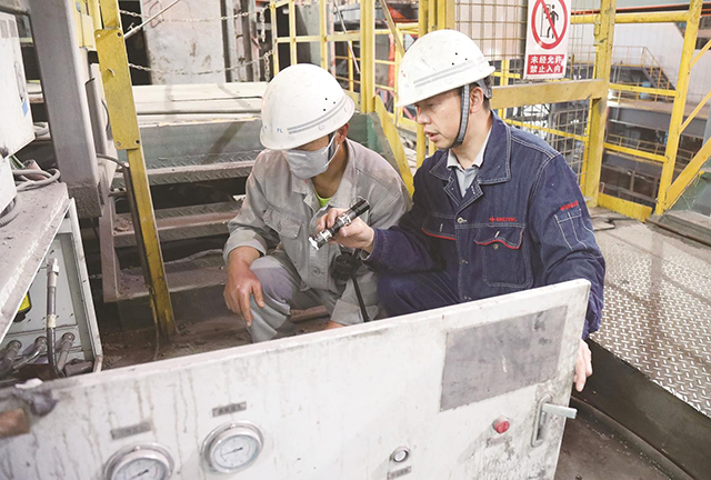 2026031202_1773289916402