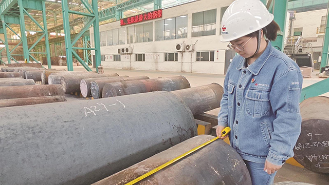 2026040201_1775098254671