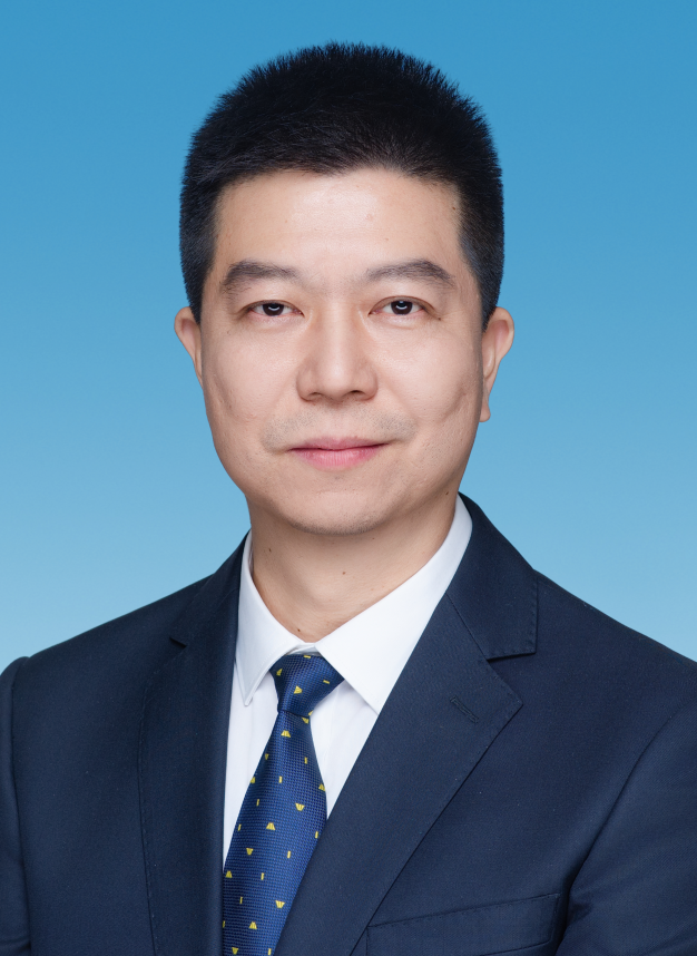 杨立_1776042741654