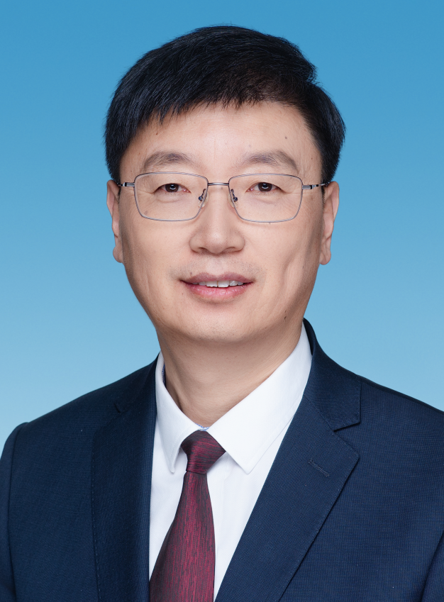 红军_1776047128194