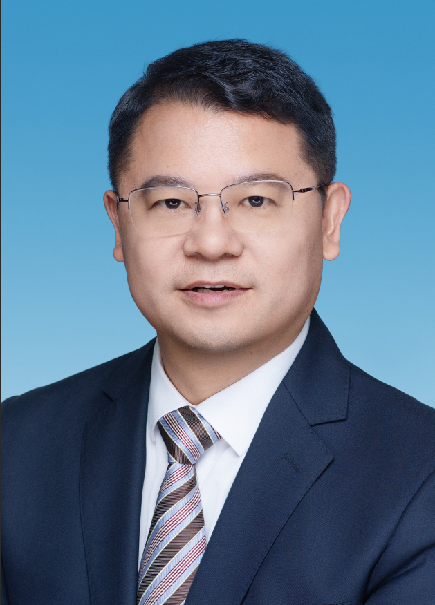 邓强_1776042661920